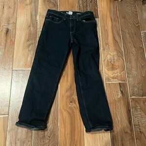 Sonoma Blue Jeans Boys Size 12